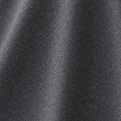 Диван-кровать угловой 3-местный, 150х226 см, обивка: текстиль, темно-серый