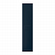 GRIMO дверца с петлями, 50x229 см, темно-синий