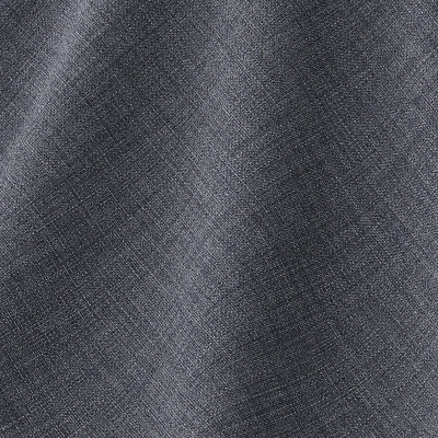 Диван-кровать угловой 3-местный, 150х226 см, обивка: текстиль, серый