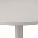 STENSELE/RÖNNINGE стол и 2 стула, 70 cm